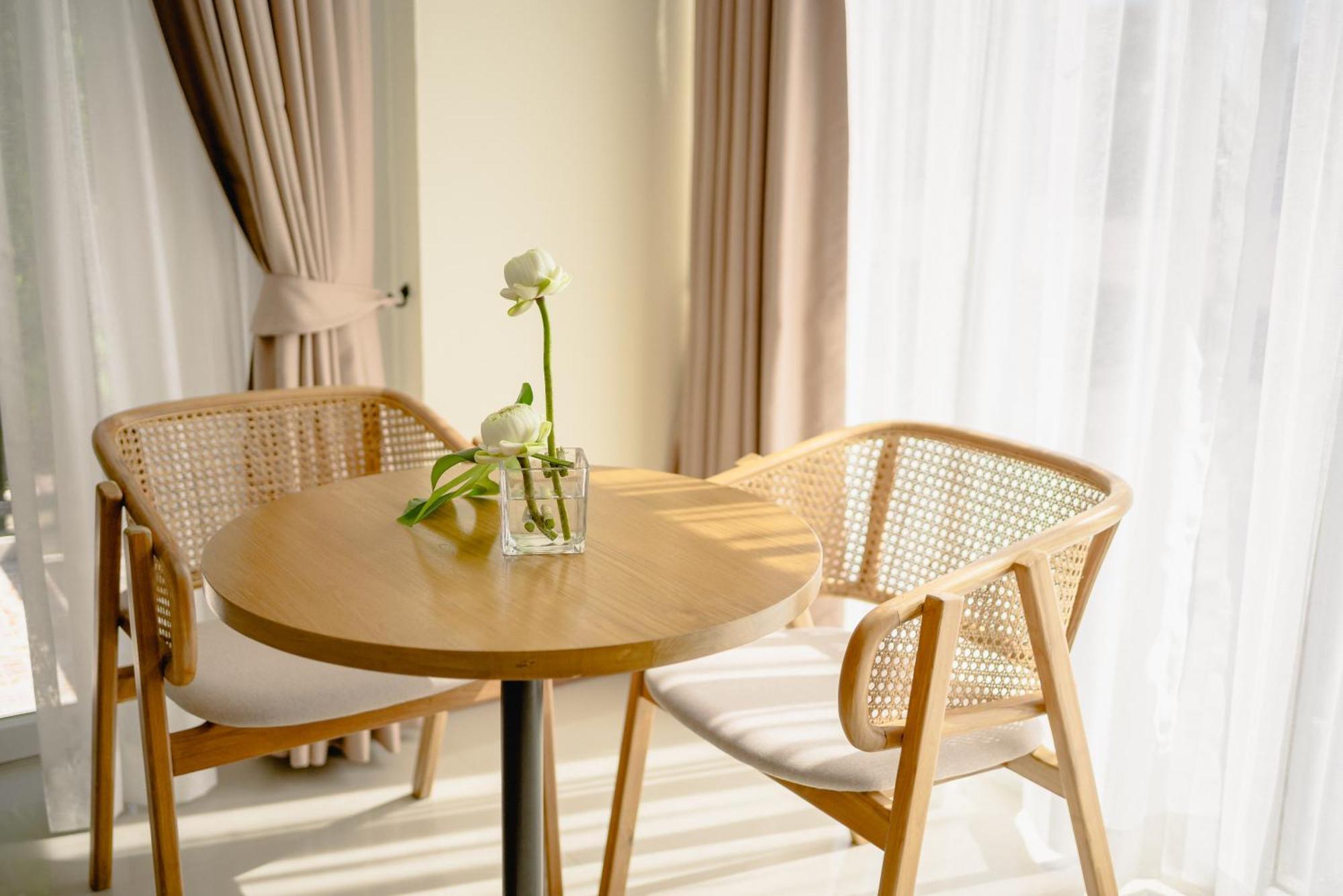 Railay Princess Resort & Spa المظهر الخارجي الصورة